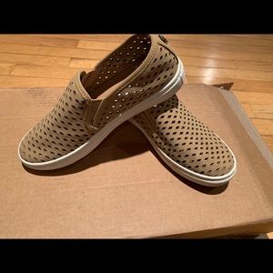 Steve Madden Flats Size 5M